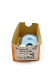 15-PACK Of Dorman 5/8" Steel Uss Flat Washers Zinc-plated 8070-035B New. Price: $12.88.