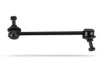 Pedders Front H/d Stabilizer Links Ball/ball Lh 2004-2006 Gto PED-424211 New. Price: $80.74.