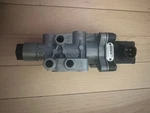 Wabco 463 084 050 Valve Lift Control New. Price: $489.95.
