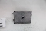Ecu Ecm Computer Acura Mdx 2014 2015 378205J6A86 1294291 Used. Price: $94.99.