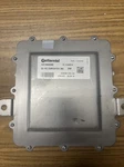 Continental Automotive A2C10556300 Dc-dc Converter 30A 24V/12V. Price: $80.00.