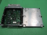 BAB1 94 B2300 Ranger 2.3L Ecu Ecm Pcm Engine Computer F47F-12A650-ADB Rebuilt 81 Remanufactured. Price: $157.49.