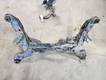 (local Pickup Only) Crossmember/k-frame Rear Fwd Fits 14-19 Flex 1764004 Used. Price: $189.91.