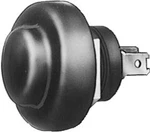Hella 001571041 Push-button Starter Switch (damp Proof) New. Price: $40.55.