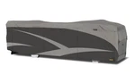 52203 Sfs Cls A Cover 25 -28 New. Price: $536.16.