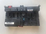2000-2002 Bmw X5 E53 Main Power Fuse Box 61136907395 Oem Part Used. Price: $44.99.