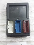 Body Control Module Bcm Left Hand Dash Hatchback Fits 22-23 Civic 38800-T43-A21 Used. Price: $84.98.