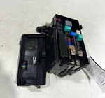 2016-2018 Honda Civic Lx Engine Fuse Box W/o Pre-crash System At Oem Used. Price: $124.49.
