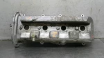 01 - 06 Lexus LS430 Right Passenger Valve Cover 4.3L Used. Price: $59.96.
