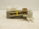 2012-15 Toyota Prius (1.8L / At Vin Du) Interior Fuse Box Pn: 82730-47510 Used. Price: $26.95.