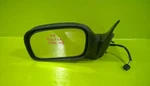 06 07 Pacifica Driver Left Side View Mirror Oem 2921-48 Used. Price: $45.00.