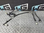 Oem Ford F250 F350 Truck Bed Cargo Light & Release Switch Wiring Harness 2020 Used. Price: $89.99.