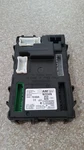 2010-2011 Nissan Murano Under Lh Dash Body Control Module Bcm Oem 284B1-1V40A Used. Price: $55.00.