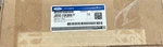 Genuine Ford Wire Assembly Jumper JB5Z-15K868-Y New. Price: $84.00.