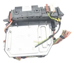 07-09 Mercedes W221 S550 CL550 Front Fuse Relay Box Sam Control 2215404650 Used. Price: $239.99.