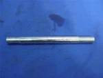 Triumph 500 650 750 Rear Wheel Axle 37-3589 Twins And Triples 1969-70 C375 New. Price: $29.95.