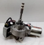 2012-2017 Hyundai Accent Power Steering Column Motor+computer 56300-1R305 Oem Used. Price: $139.98.