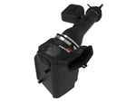 Afe Power 50-70058R Momentum Gt Cold Air Intake System W/ Pro 5R Filter New. Price: $401.99.