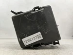 2018-2019 Hyundai Sonata Relay Module 91951-C2850 T9QAD Used. Price: $57.17.