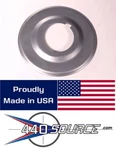 Oil Slinger For Mopar Dodge Big Block 383 400 440 Usa Made The Original 127-1001 New. Price: $24.95.