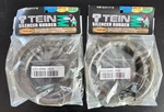 Tein Suspension Parts Silencer Rubber Large 130MM (2 Sets) Brown SPR02-H2187 New. Price: $29.99.