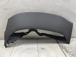 2012 Honda Civic Sedan 1.8L Upper Visor Dash Speedometer Trim Oem+ Used. Price: $46.90.