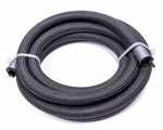 Fragola Performance Systems 2711508 #8 Race-rite Pro Hose 15FT New. Price: $566.99.