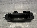 2015-2020 Ford F150 5.0L Engine Control Module Bracket FL3A-12A692-BC #15 Used. Price: $29.99.