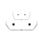 Eibach E40-211-001-01-11 Pro-utv Anti-roll Bar Kit, Front/rear New. Price: $469.00.