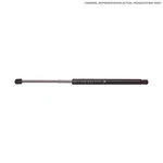For Volvo S40 2005 2006 2007 2008 2009 Trunk Lid Lift Support New. Price: $37.41.