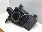 Lincoln Navigator 2003 Rear Left Subwoofer W/housing Factory Used. Price: $167.11.