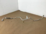 Aston Martin DB9 Gt 2016 Ac A/c Air Condenser Tube Line Pipe Hose 13-16 ;:y Used. Price: $46.75.