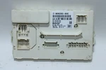 11-17 Mercedes E350 E550 Convertible Roof Top Control Module A2079005100 Oem Used. Price: $198.00.