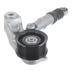 2019-2026 Ram 1500 19-23 Wrangler Belt Tensioner New Oem Genuine Mopar 5281590AB. Price: $218.32.
