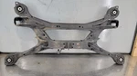 11 17 Honda Odyssey Rear Suspension Undercarriage Crossmember K-frame Used. Price: $319.96.