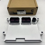 Cummins Ecm Electronic Control Module Ecu 5654089RX ISX12N ISX12G CM2180 CM2380 New. Price: $700.00.