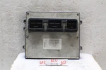 5L7A12A650LB Lincoln Navigator 2005 5.4L Engine Control Unit Ecu Module 633 6F2 Used. Price: $32.99.