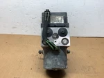 02-03 Saab 9-3 Abs Brake Control Module 0273004578 Used. Price: $239.99.