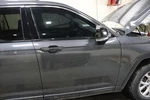 Passenger Front Door Opt JP3 Fits 21-24 Grand Cherokee 3145299 Used. Price: $1319.00.