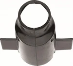 Oer Lower Steering Column Cover 3914799 New. Price: $36.99.