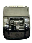 2022 - 2024 Lexus NX350H Oem Front Upper Interior Roof Map W/ Sunrooof 1D111318G Used. Price: $102.00.