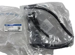 Genuine Oem Ford Wire Assembly Jumper LL3Z14A411D New. Price: $14.41.