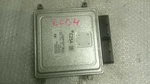 Engine Ecm Control Module At 2.0L Fits 20-21 Hyundai Kona 39171-2ESE2 391712ESE2 Used. Price: $104.99.