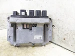 2014-2022 Mini Cooper Engine Computer Control Module Ecu Ecm 12148674261 Oem Used. Price: $183.16.