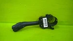 02 05 06 07 08 09 Beetle Jetta Golf Turn Signal Column Switch W/cruise 3037-14 Used. Price: $33.00.