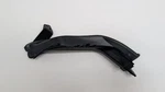 Mazda MX-5 Miata 16-23 Right Passenger Dashboard Air Vent Pipe Hose NA1P60182 Used. Price: $25.00.
