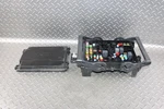 15-20 Suburban 5.3L Motor Engine Fuse Relay Power Distribution Box Housing Oem Used. Price: $105.99.