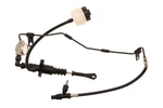 Sachs SPM020 Clutch Master And Slave Cylinder Assembly For 02-07 Saturn Vue New. Price: $221.95.