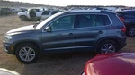 Passenger Rear Suspension Awd 4MOTION Fits 09-17 Tiguan 321479 Used. Price: $525.00.