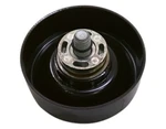 Gm Pulleybelt Idle (SLP-1) 12552361 New Oem. Price: $79.57.